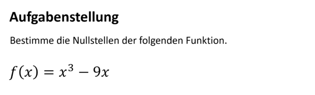 Beispiel-Aufgabe-Nullstellen_1