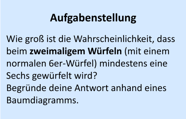Aufgabe_Zwei_Wuerfel
